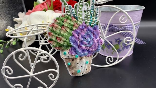 Весенний декор дома. Сидим дома и занимаемся декором ? смотреть онлайн