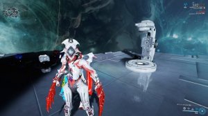 Билд на Гаруду и Когти Гаруды (2 варианта) Warframe