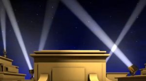 Footaje 20-fox Футаж 20 век фокс  SevenDay