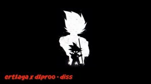 МУЗЫКА ДЛЯ ПВП! [PvP Music Mix by iFu3]