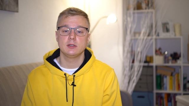 8 причин учить немецкий язык смотреть онлайн