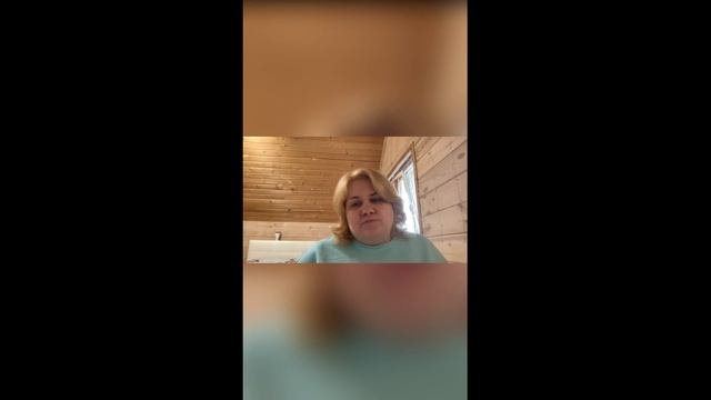 В какой род приходит ребёнок? Какие программы он берет. Переход из рода в род. смотреть онлайн