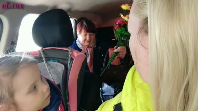Видео в топе?? / взаимная подписка ?/что? в тренде ?? смотреть онлайн