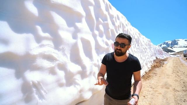ANTALYA ALANYA EĞRİGÖL YAYLASI - AKDENİZ'DE GEZİLECEK YERLER смотреть онлайн