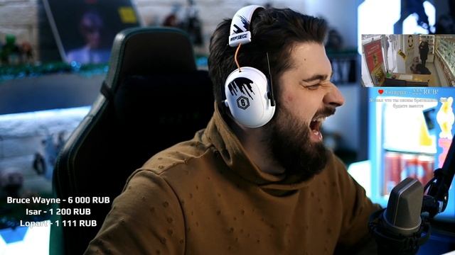 HARD PLAY - 18 МИНУТ ПЫТАЕТСЯ УСТАНОВИТЬ ИГРУ OUTWARD смотреть онлайн
