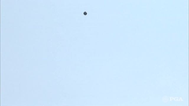 Tiger Woods' Best Shots in PGA Championship History смотреть онлайн