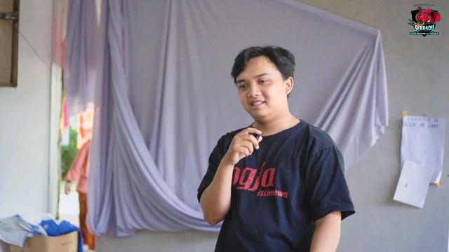 [SERDADU VLOG] 3 JANUARI 2021 KIRIM SENAPAN DWP SR SERIES AK LIPAT смотреть онлайн