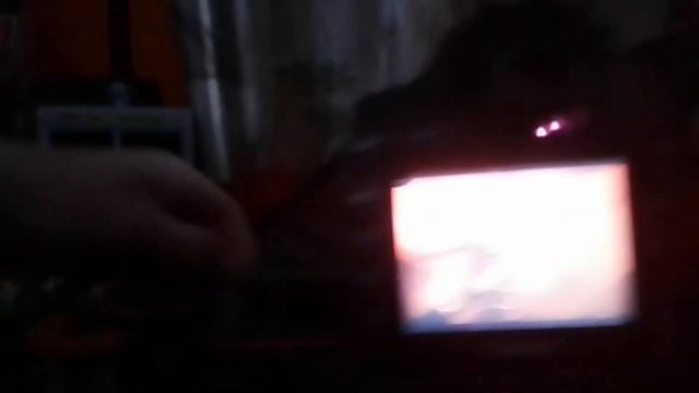 dslr ir filter removed смотреть онлайн