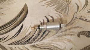 Как проверить электромагнитный клапан холостого хода на карбюраторе ВАЗ 2103,05,06,07,08,099.