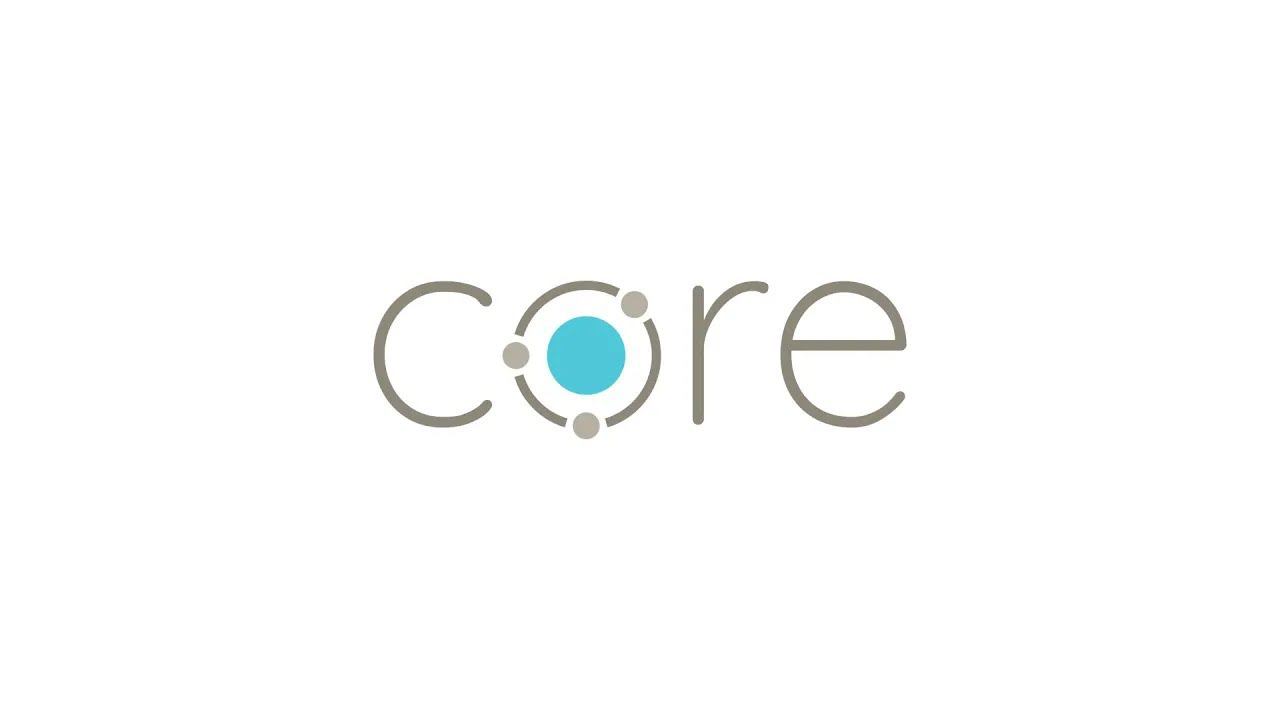 CORE - Импорт смотреть онлайн