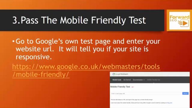 Cheshire SEO, internet marketing Cheshire, how to optimise your business website, 5 SEO tips v.1 смотреть онлайн