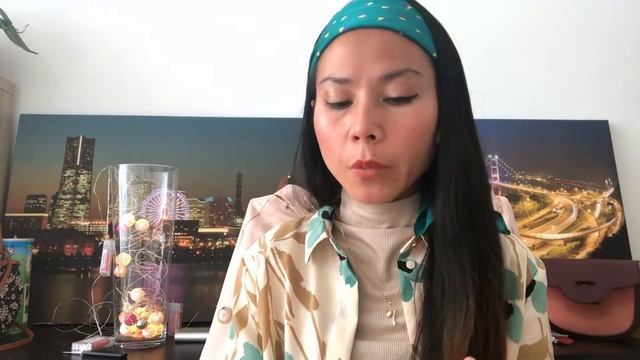 UNBOXING & REVIEW C922 PRO HD STREAM CAM LOGITECH ( My Second Salary Investment To My Channel)