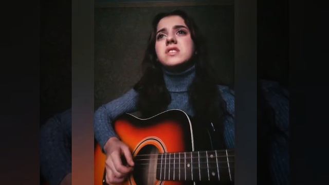 МИНУТА ВЕЧЕРА - ТИМА БЕЛОРУССКИХ ( просто ЛЕРА ) смотреть онлайн