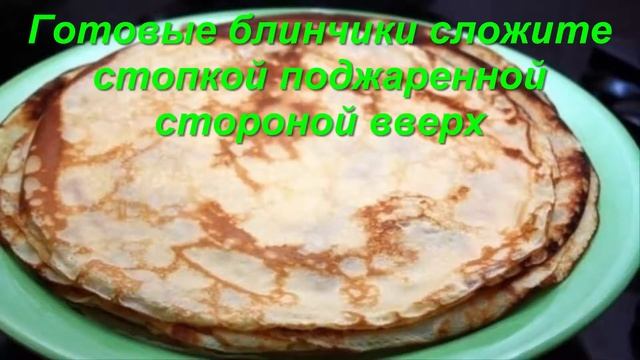 Уроки Живописи Маслом