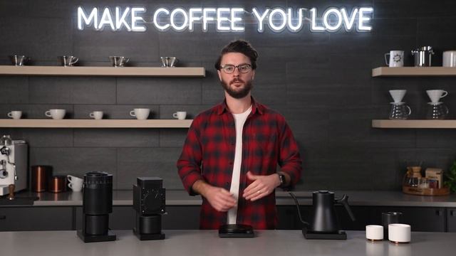 FELLOW Product Lineup ☕ ✨ смотреть онлайн