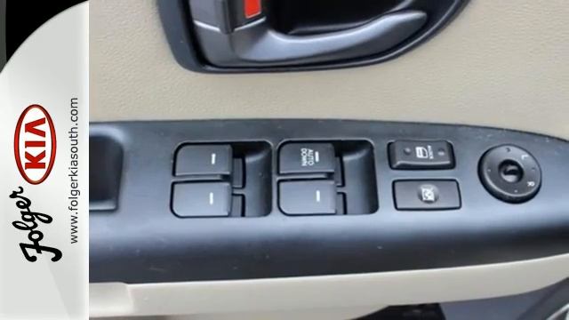 2011 Kia Soul Available at Folger Kia South Charlotte, NC #K140818A смотреть онлайн