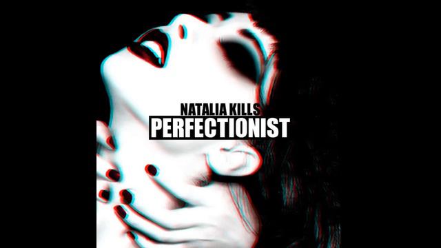 Natalia Kills - Break You Hard (Demo) смотреть онлайн