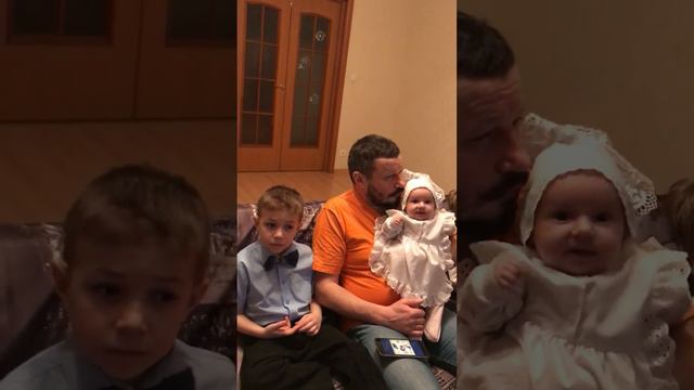 "Девочка с персиками" В.Серов смотреть онлайн