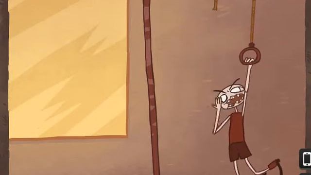Trollface Quest 6 Проходим? да! смотреть онлайн
