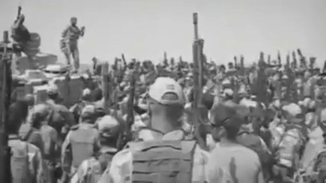 Грядущий Царь. Христос Воскресе! Вальгаллу! Воины лайк, чмошники дизлайк. смотреть онлайн