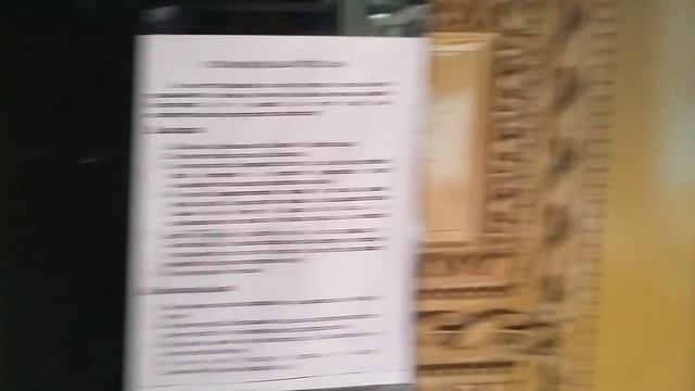 Продаже свечей в православном соборе в Сан-Франциско смотреть онлайн