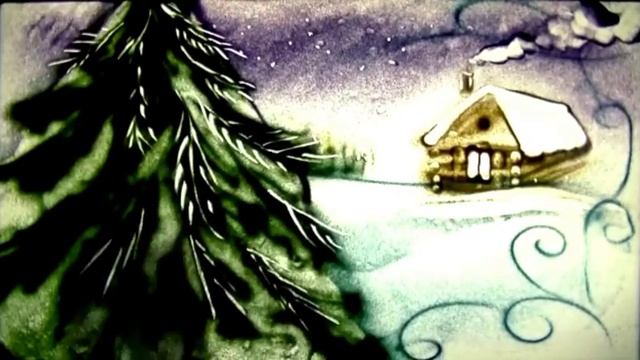 с новым годом! смотреть онлайн