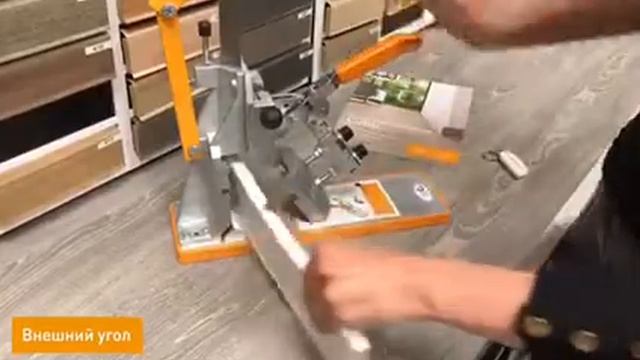 Cubu ﬂex Life Premium