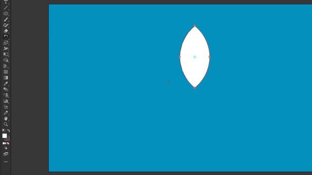 Create Stunning Mandala Designs with Ease! Adobe Illustrator Tutorial смотреть онлайн