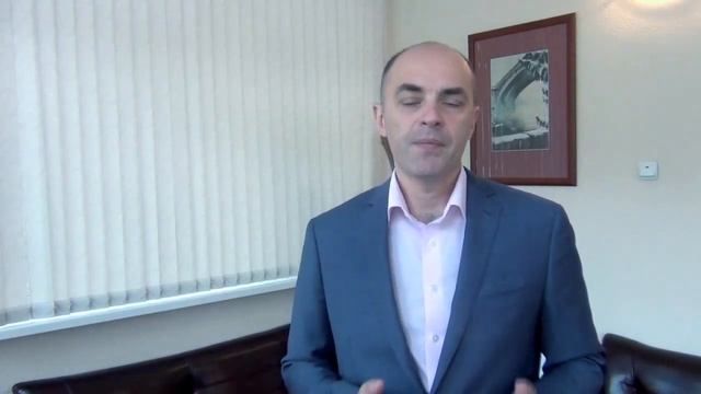 Каталог бесплатных вебинаров для риэлторов и руководителей агентств недвижимости. смотреть онлайн