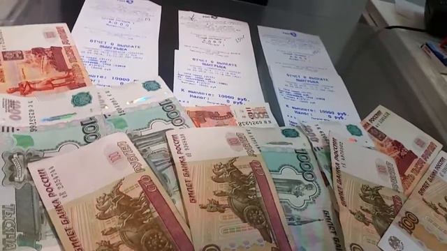 Вот что значит Интуиция у супер игрока сыграл и победил смотреть онлайн