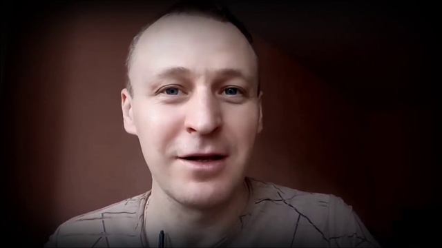 Стихи про любовь! "Если Женщина Любит?!" Читает Алексей Денисов смотреть онлайн