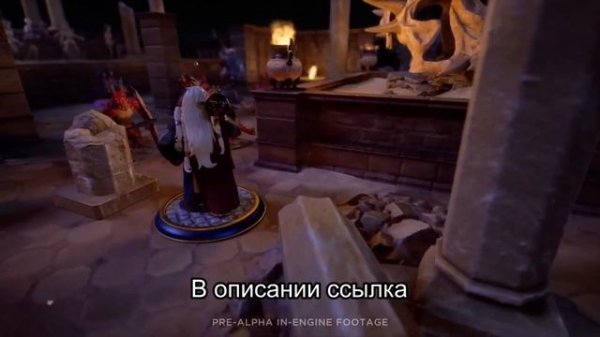 [DnD] ДнД 6 не будет? Что за OneD&D? (Кастомизация и многообещающее будущее)
