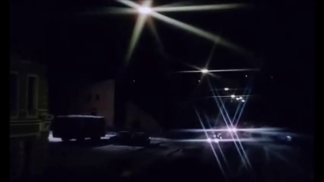 Шантажист (1987). Отрывок. Дискотека. Драка. смотреть онлайн