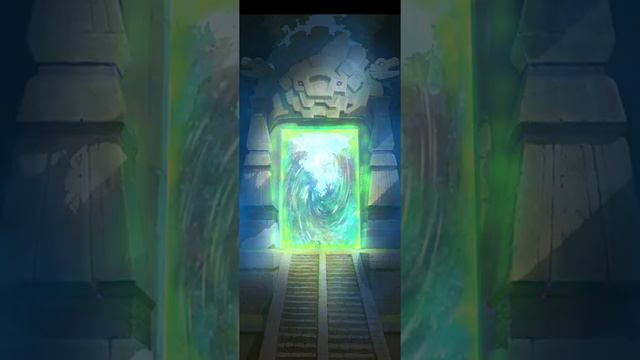 Mythwars and Puzzles Lemuria summon 02-Oct-22 смотреть онлайн