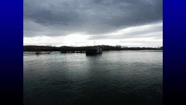 Усть-Каменогорск архив моих фотографий разных лет часть 1 смотреть онлайн