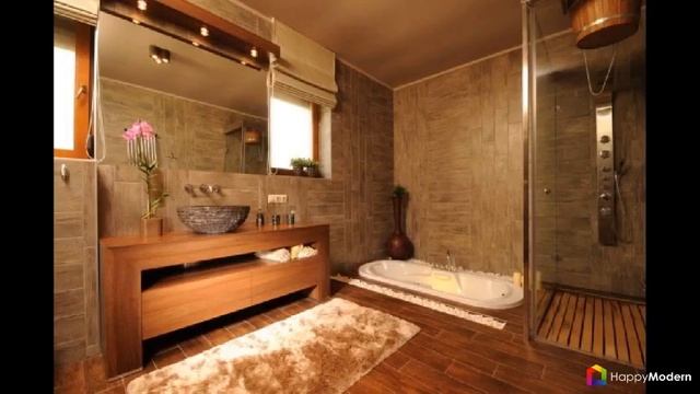 50+ идей мебели цвета орех в интерьере - стиль и изысканность смотреть онлайн