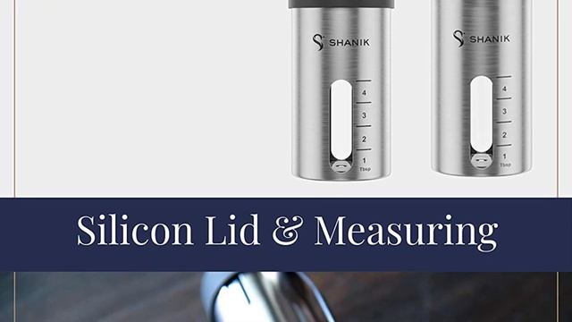 Best Manual Coffee Grinder - Best Premium Manual Coffee Grinder смотреть онлайн