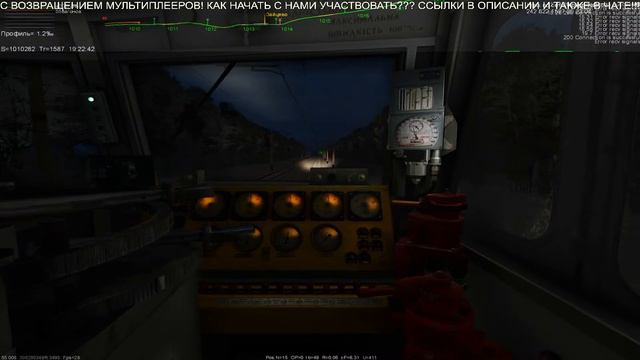 ZDSimulator по Суббъятницам! Праздничный Официальный мультиплеер 02 марта 2024 года (суббота) смотреть онлайн