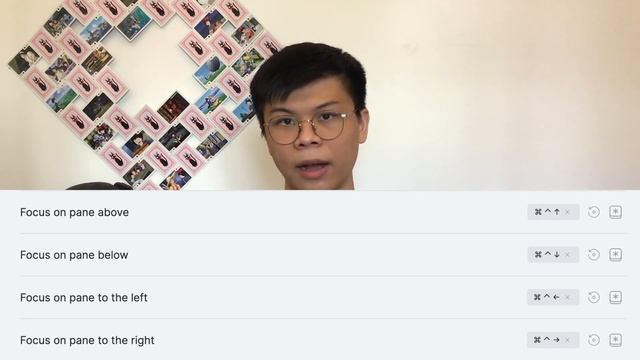 5 Pro Tips for Obsidian смотреть онлайн