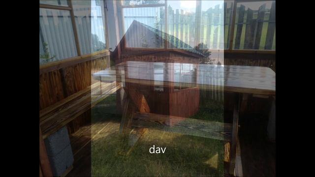 жить,жизнь!