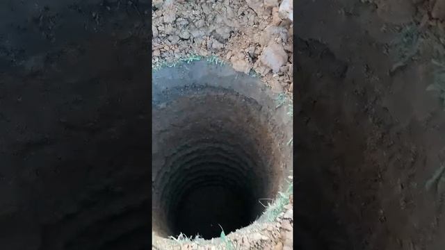 Канализация на дачу - глина впридачу! смотреть онлайн