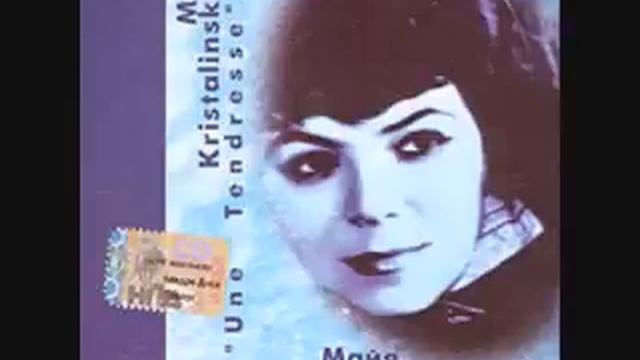 devchonki tanzujut na palube - девчонки танцуют на палубе смотреть онлайн