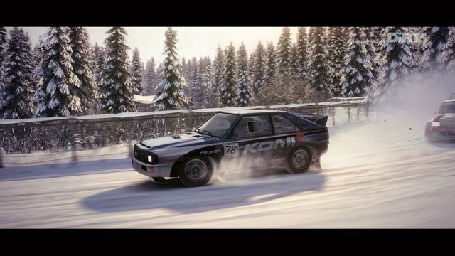 DIRT RALLY 3 AUDI.mp4