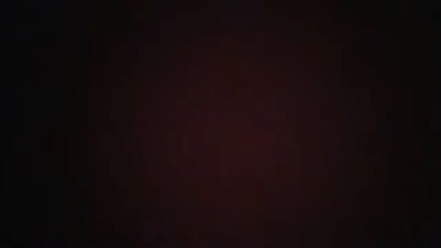 Видео с веб-камеры. Дата: 27 января 2013 г., 14:52. смотреть онлайн