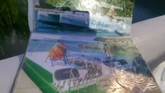 ВЕЧЕР В АРХИПКЕ смотреть онлайн