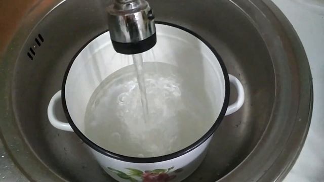 Художественная Гимнастика