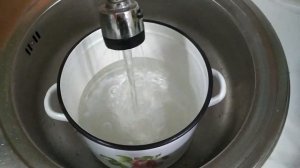 Как засолить огурцы. Просто и вкусно! Соленые огурцы. Рецепт засолки бочковых огурчиков.