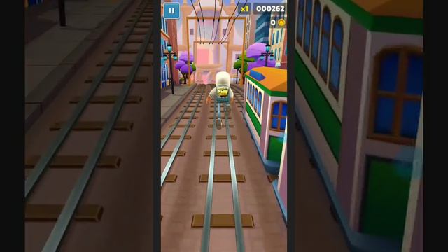 Топ 3 лучшие игры из play marketa по моему мнению смотреть онлайн