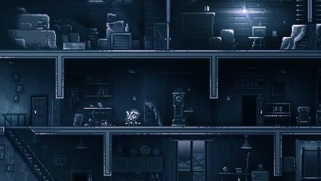 ИСТОРИЯ О ЛЮБВИ | Финал Inmost - Серия №5 смотреть онлайн