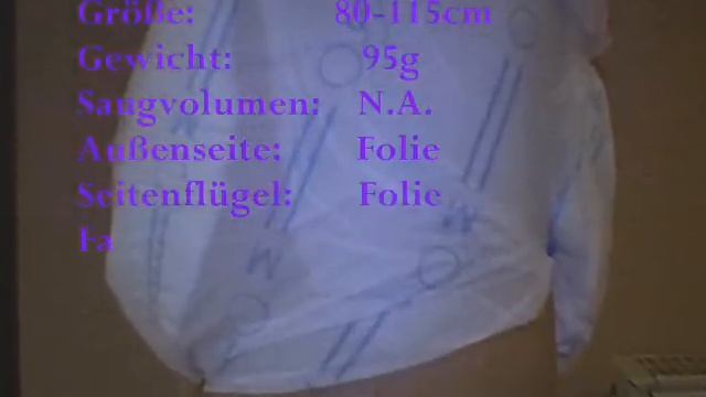 Beesana Super Slip Classic смотреть онлайн